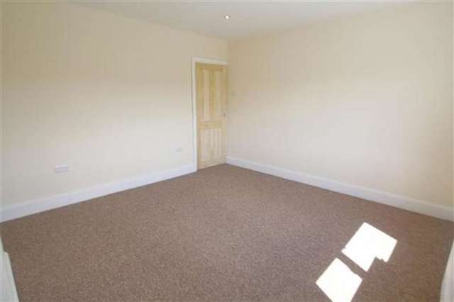  Image of 3 bedroom Semi-Detached house for sale in Hollins Lane Sowerby Bridge HX6 at Sowerby Bridge, HX6 2RP