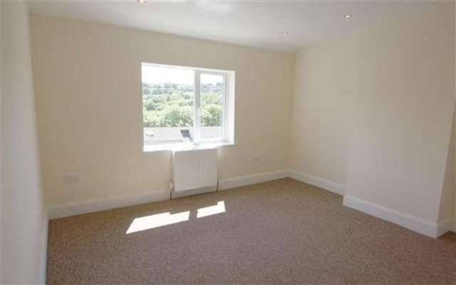  Image of 3 bedroom Semi-Detached house for sale in Hollins Lane Sowerby Bridge HX6 at Sowerby Bridge, HX6 2RP