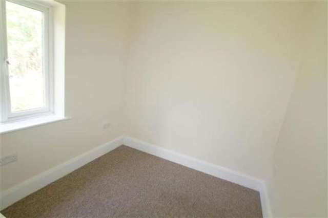  Image of 3 bedroom Semi-Detached house for sale in Hollins Lane Sowerby Bridge HX6 at Sowerby Bridge, HX6 2RP