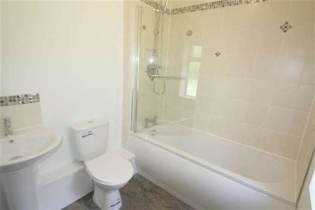  Image of 3 bedroom Semi-Detached house for sale in Hollins Lane Sowerby Bridge HX6 at Sowerby Bridge, HX6 2RP