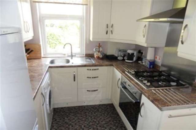  Image of 2 bedroom Flat to rent in Holm Green Whitley Bay NE25 at Whitley Bay, NE25 9SQ