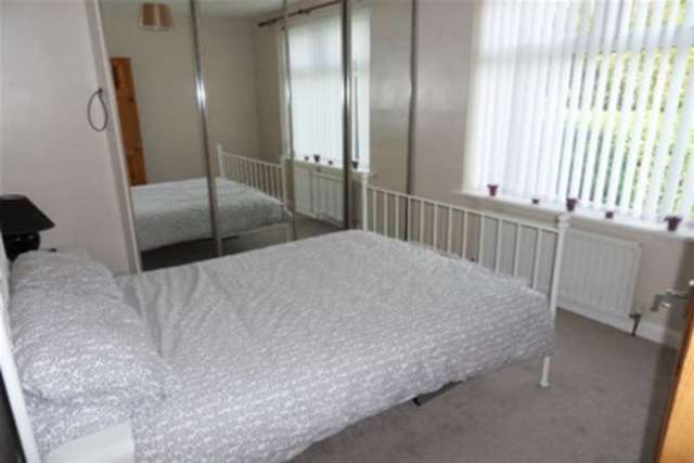  Image of 2 bedroom Flat to rent in Holm Green Whitley Bay NE25 at Whitley Bay, NE25 9SQ