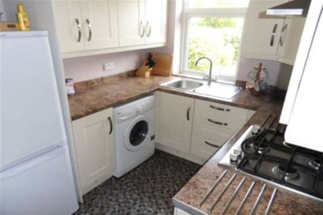  Image of 2 bedroom Flat to rent in Holm Green Whitley Bay NE25 at Whitley Bay, NE25 9SQ
