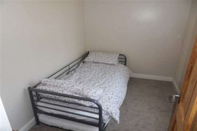  Image of 2 bedroom Flat to rent in Holm Green Whitley Bay NE25 at Whitley Bay, NE25 9SQ