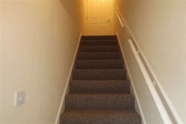  Image of 2 bedroom Flat to rent in Holmhills Place Cambuslang Glasgow G72 at Glasgow, G72 8RH
