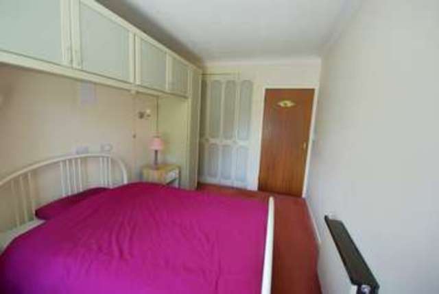  Image of 1 bedroom Retirement Property for sale in Grosvenor Crescent Scarborough YO11 at Grosvenor Crescent  Scarborough, YO11 2LF
