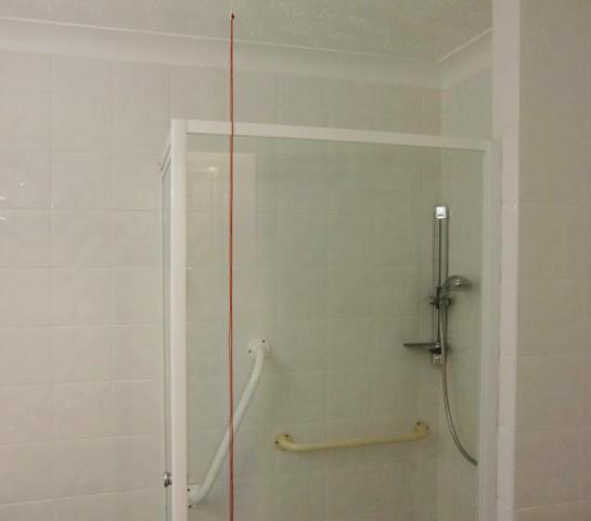  Image of 1 bedroom Apartment to rent in St. Georges Lane North Worcester WR1 at Homenash House St Georges Lane Worcester, WR1 1RG