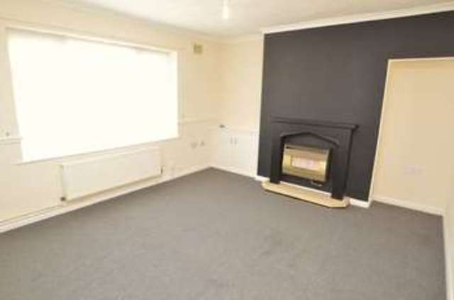  Image of 2 bedroom Terraced house to rent in Honiton Road Strelley Nottingham NG8 at Honiton Road  Nottingham, NG8 6JP