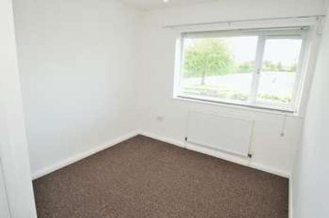  Image of 2 bedroom Terraced house to rent in Honiton Road Strelley Nottingham NG8 at Honiton Road  Nottingham, NG8 6JP