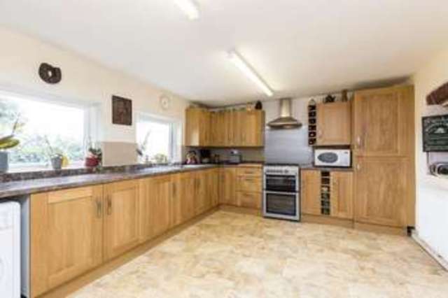  Image of 3 bedroom Semi-Detached house for sale in Hook Lane Aldingbourne Chichester PO20 at Hook Lane Aldingbourne Chichester, PO20 3TG