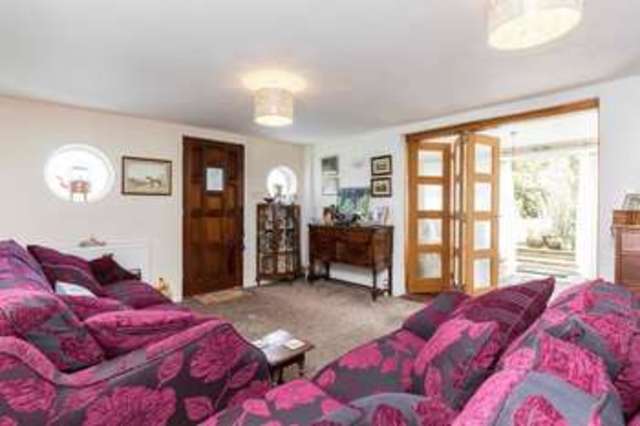  Image of 3 bedroom Semi-Detached house for sale in Hook Lane Aldingbourne Chichester PO20 at Hook Lane Aldingbourne Chichester, PO20 3TG