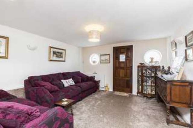  Image of 3 bedroom Semi-Detached house for sale in Hook Lane Aldingbourne Chichester PO20 at Hook Lane Aldingbourne Chichester, PO20 3TG