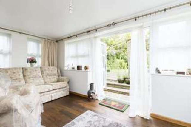  Image of 3 bedroom Semi-Detached house for sale in Hook Lane Aldingbourne Chichester PO20 at Hook Lane Aldingbourne Chichester, PO20 3TG