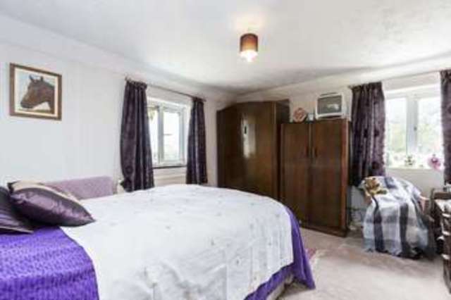  Image of 3 bedroom Semi-Detached house for sale in Hook Lane Aldingbourne Chichester PO20 at Hook Lane Aldingbourne Chichester, PO20 3TG