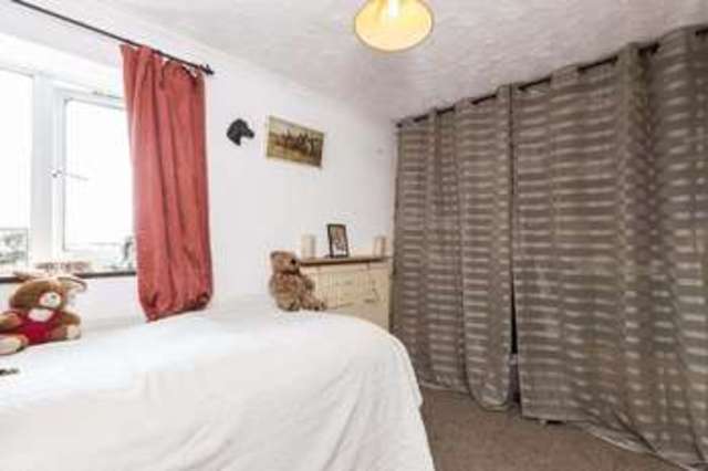  Image of 3 bedroom Semi-Detached house for sale in Hook Lane Aldingbourne Chichester PO20 at Hook Lane Aldingbourne Chichester, PO20 3TG