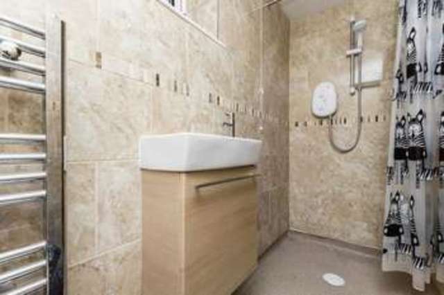  Image of 3 bedroom Semi-Detached house for sale in Hook Lane Aldingbourne Chichester PO20 at Hook Lane Aldingbourne Chichester, PO20 3TG