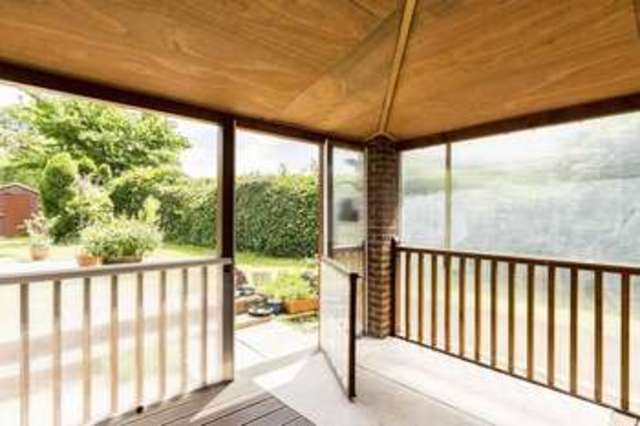  Image of 3 bedroom Semi-Detached house for sale in Hook Lane Aldingbourne Chichester PO20 at Hook Lane Aldingbourne Chichester, PO20 3TG