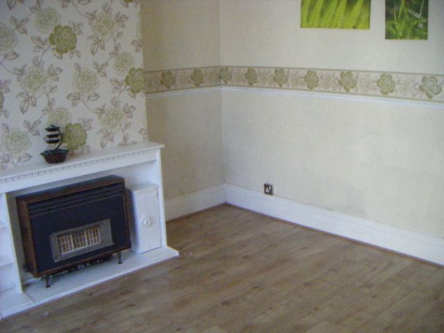  Image of 3 bedroom Terraced house to rent in Hope Street West Bromwich B70 at Hope Street  Birmingham, B70 6PL