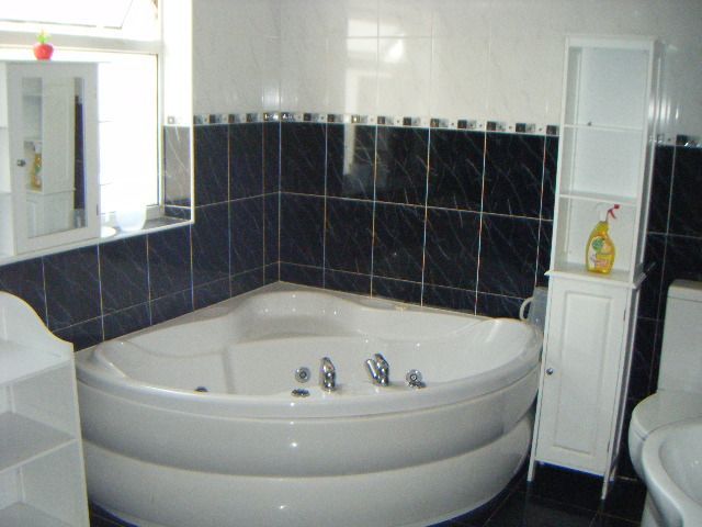  Image of 3 bedroom Terraced house to rent in Hope Street West Bromwich B70 at Hope Street  Birmingham, B70 6PL