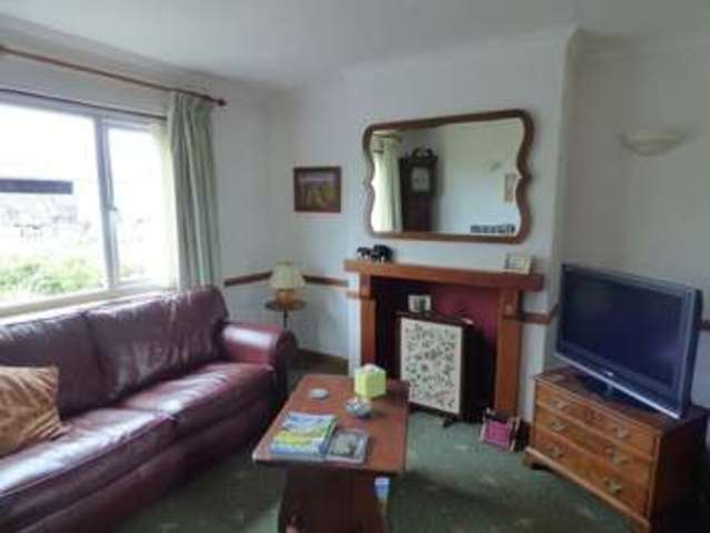  Image of 3 bedroom Semi-Detached house for sale in Hornby Hornby Lancaster LA2 at Hornby Lancaster, LA2 8JN