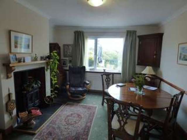  Image of 3 bedroom Semi-Detached house for sale in Hornby Hornby Lancaster LA2 at Hornby Lancaster, LA2 8JN