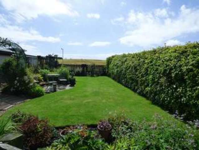  Image of 3 bedroom Semi-Detached house for sale in Hornby Hornby Lancaster LA2 at Hornby Lancaster, LA2 8JN