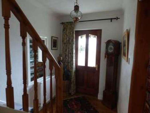  Image of 3 bedroom Semi-Detached house for sale in Hornby Hornby Lancaster LA2 at Hornby Lancaster, LA2 8JN