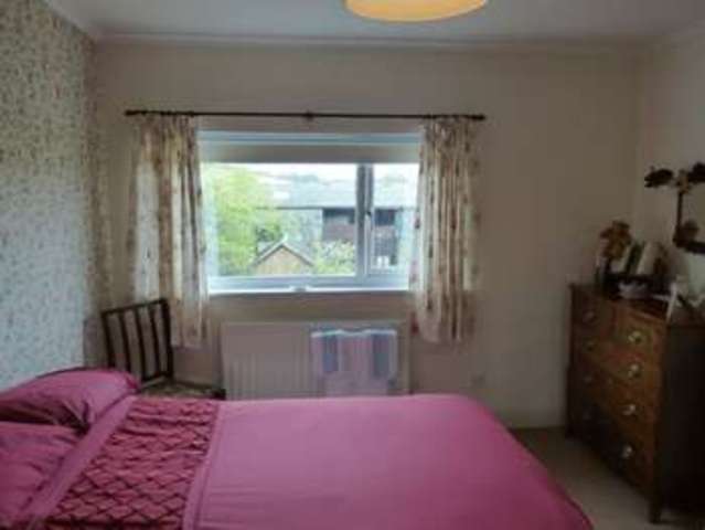  Image of 3 bedroom Semi-Detached house for sale in Hornby Hornby Lancaster LA2 at Hornby Lancaster, LA2 8JN