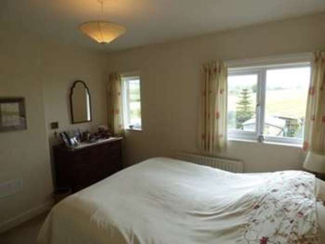  Image of 3 bedroom Semi-Detached house for sale in Hornby Hornby Lancaster LA2 at Hornby Lancaster, LA2 8JN