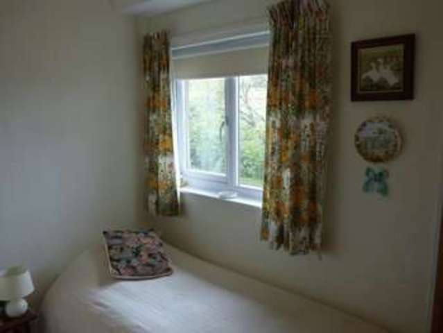  Image of 3 bedroom Semi-Detached house for sale in Hornby Hornby Lancaster LA2 at Hornby Lancaster, LA2 8JN