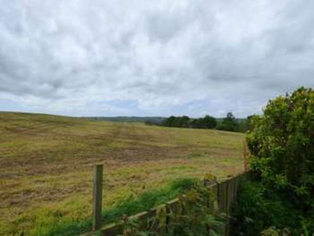  Image of 3 bedroom Semi-Detached house for sale in Hornby Hornby Lancaster LA2 at Hornby Lancaster, LA2 8JN