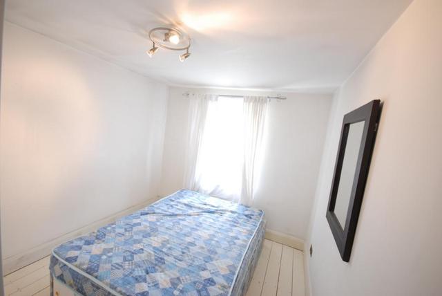  Image of 3 bedroom Terraced house to rent in Hornsey Park Road London N8 at Hornsey, N8 0JY