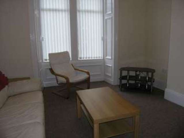  Image of 3 bedroom Terraced house to rent in Sidney Grove Newcastle upon Tyne NE4 at Sidney Grove Fenham Newcastle Upon Tyne, NE4 5PD