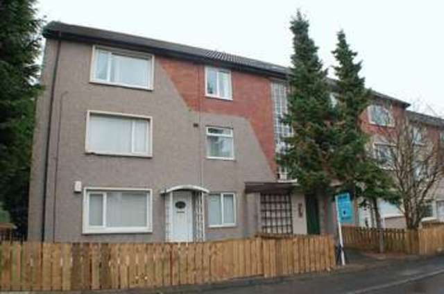  Image of 2 bedroom Flat for sale in Ryton Gardens Wallsend NE28 at Ryton Gardens  Wallsend, NE28 7EJ