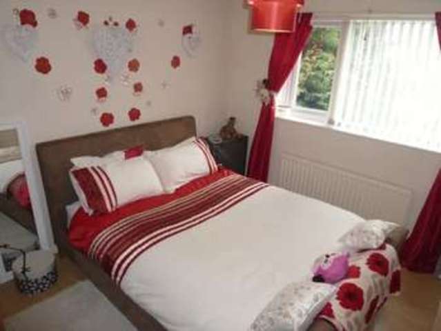  Image of 2 bedroom Flat for sale in Ryton Gardens Wallsend NE28 at Ryton Gardens  Wallsend, NE28 7EJ