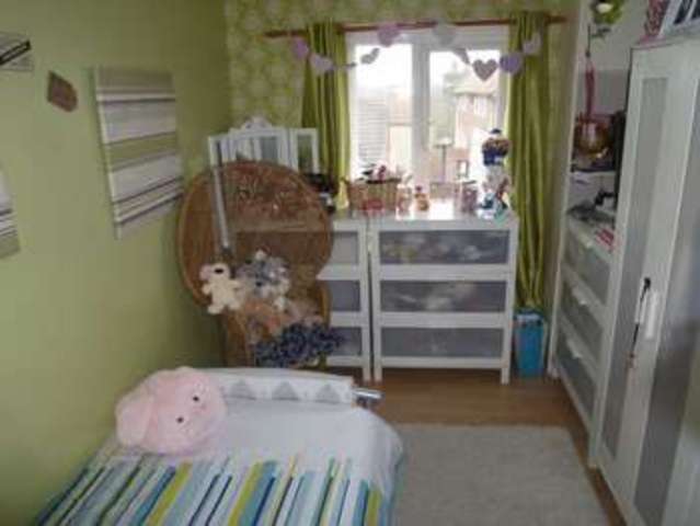  Image of 2 bedroom Flat for sale in Ryton Gardens Wallsend NE28 at Ryton Gardens  Wallsend, NE28 7EJ