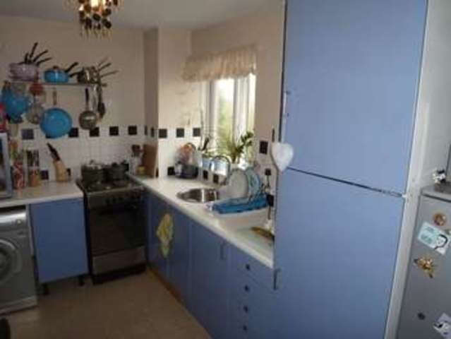  Image of 2 bedroom Flat for sale in Ryton Gardens Wallsend NE28 at Ryton Gardens  Wallsend, NE28 7EJ