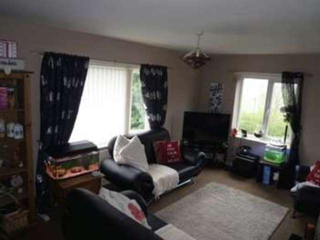  Image of 2 bedroom Flat for sale in Ryton Gardens Wallsend NE28 at Ryton Gardens  Wallsend, NE28 7EJ