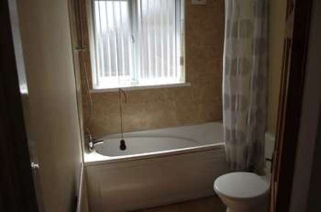  Image of 2 bedroom Flat for sale in Ryton Gardens Wallsend NE28 at Ryton Gardens  Wallsend, NE28 7EJ