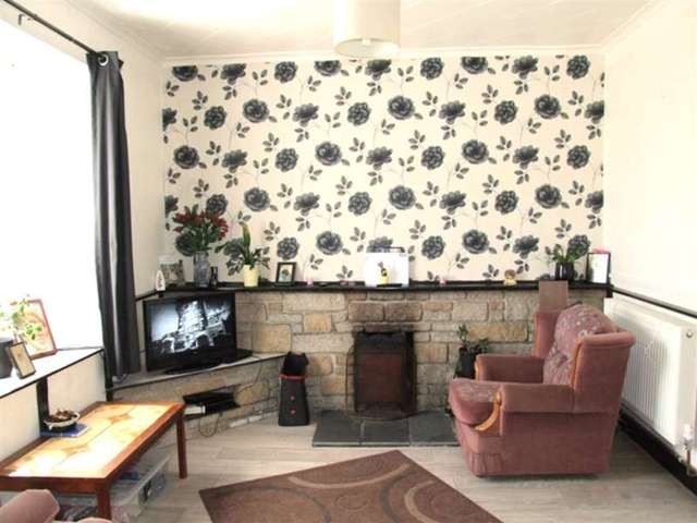  Image of 3 bedroom Semi-Detached house for sale in Agar Road Illogan Highway Redruth TR15 at Agar Road Illogan Highway Redruth, TR15 3NE