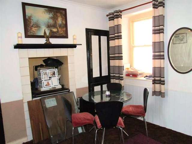  Image of 3 bedroom Semi-Detached house for sale in Agar Road Illogan Highway Redruth TR15 at Agar Road Illogan Highway Redruth, TR15 3NE