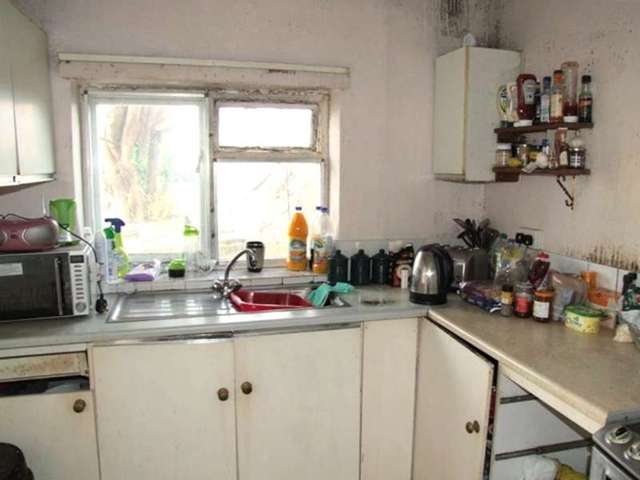  Image of 3 bedroom Semi-Detached house for sale in Agar Road Illogan Highway Redruth TR15 at Agar Road Illogan Highway Redruth, TR15 3NE