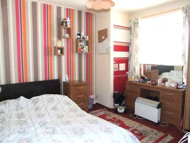  Image of 3 bedroom Semi-Detached house for sale in Agar Road Illogan Highway Redruth TR15 at Agar Road Illogan Highway Redruth, TR15 3NE