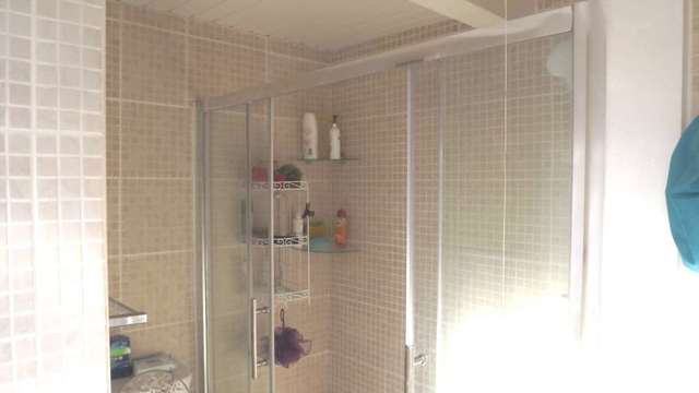  Image of Studio flat to rent in Elsinore Avenue Stanwell Staines TW19 at Ellisonre Avenue Stanwell Staines, TW19 7SX