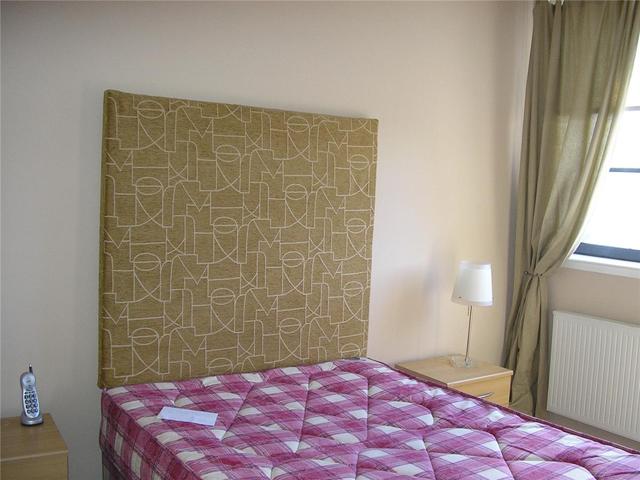  Image of 2 bedroom Flat to rent in Howard Street Glasgow G1 at City Centre Glasgow Glasgow, G1 4EE