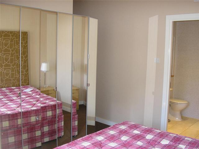  Image of 2 bedroom Flat to rent in Howard Street Glasgow G1 at City Centre Glasgow Glasgow, G1 4EE