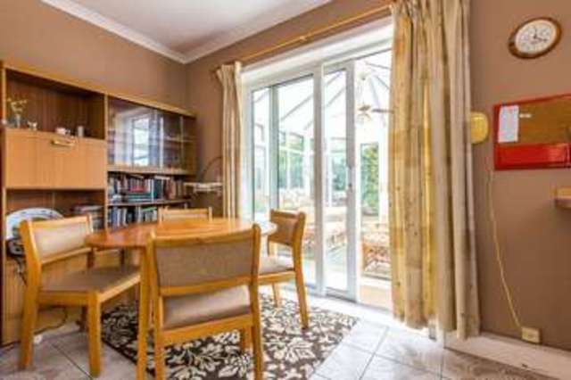  Image of 2 bedroom Detached house for sale in Howden Drive Wigan WN3 at Howden Drive Hawkley Hall Wigan, WN3 5JP