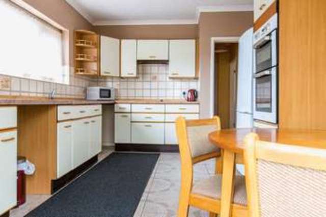  Image of 2 bedroom Detached house for sale in Howden Drive Wigan WN3 at Howden Drive Hawkley Hall Wigan, WN3 5JP