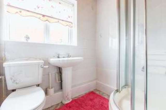  Image of 2 bedroom Detached house for sale in Howden Drive Wigan WN3 at Howden Drive Hawkley Hall Wigan, WN3 5JP