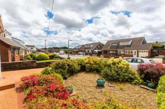  Image of 2 bedroom Detached house for sale in Howden Drive Wigan WN3 at Howden Drive Hawkley Hall Wigan, WN3 5JP